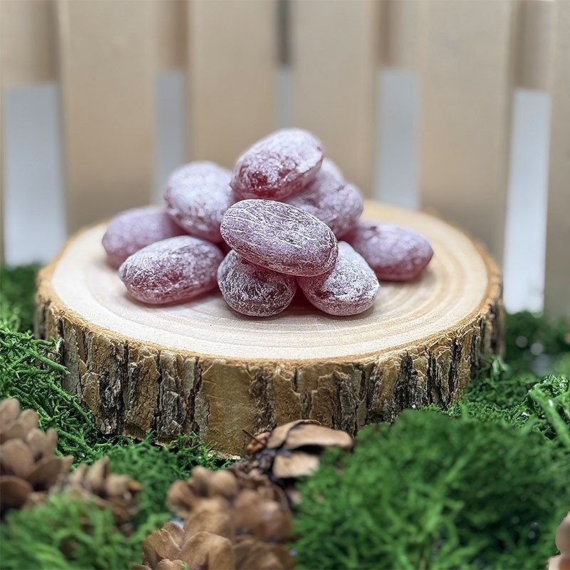 Bonbons des Vosges